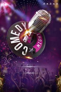 邵阳商务ktv尽享高雅氛围-大祥区ktv预定