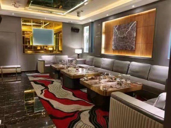 邵阳商务ktv经济实惠-大祥区ktv预定