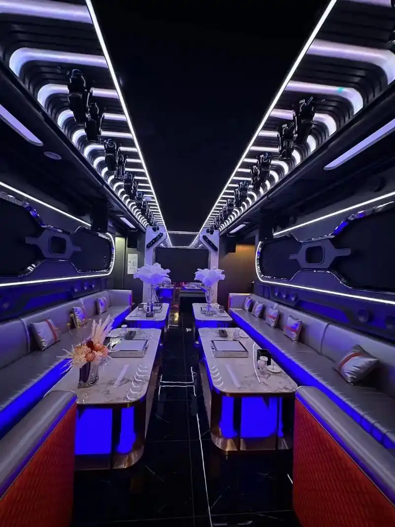 邵阳商务ktv的精彩玩法-大祥区ktv预定